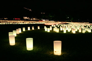 080808-3.jpg
