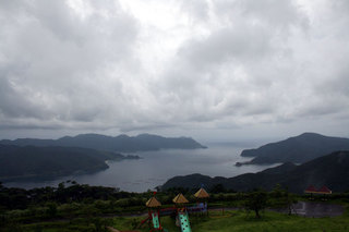 080826.jpg