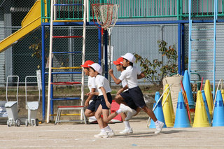 080927.jpg
