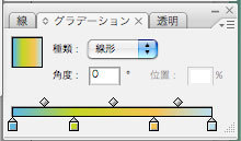 081010-3.jpg