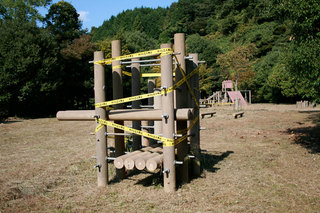 081019-1.jpg