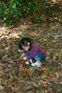 081019-2.jpg