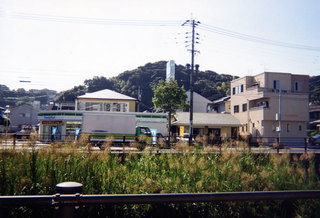 081106-1.jpg
