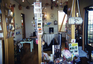 081106-2.jpg