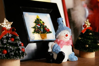 081116-3.jpg