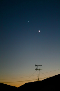 081201-2.jpg
