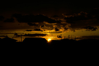 090605-4.jpg