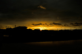 090605-5.jpg