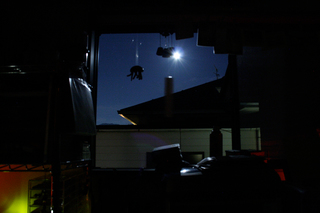 090714-3.jpg