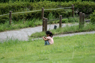 090816-1.jpg
