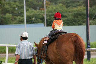 090827-1.jpg
