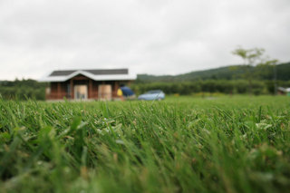 090828-2.jpg