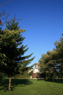 090829-4.jpg