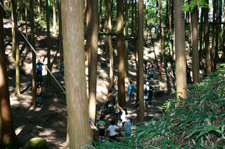 090906-1.jpg
