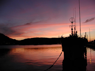 090909-2.jpg
