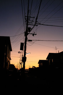 090909.jpg