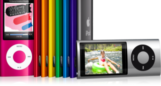 090910.png