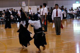 090913-1.jpg