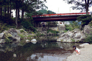 090921-1.jpg