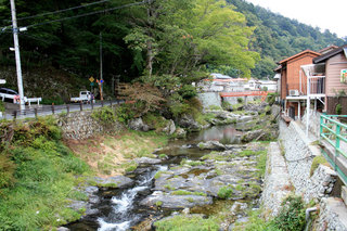 090921-2.jpg