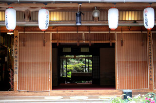 090921-3.jpg