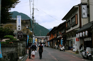 090921-4.jpg