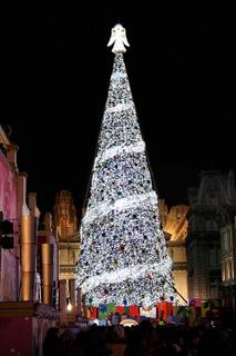 091220-2.jpg