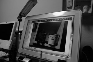 100317-4.jpg