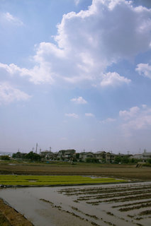 100603-1.jpg