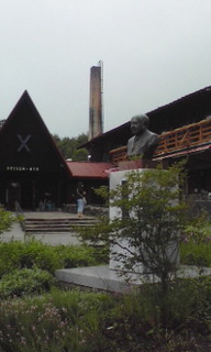 100810.jpg