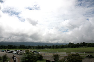 100812-3.jpg
