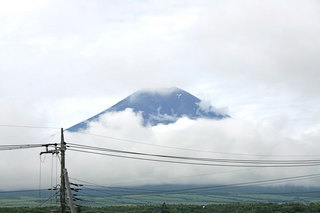 100812-5.jpg