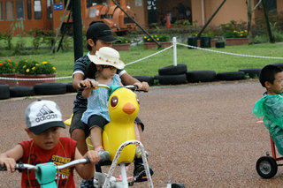 100812-6.jpg