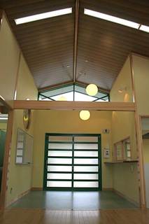 100829-3.jpg