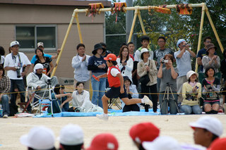 100926-2.jpg