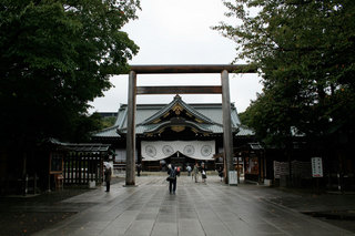 101009-2.jpg