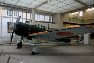 101009-3.jpg
