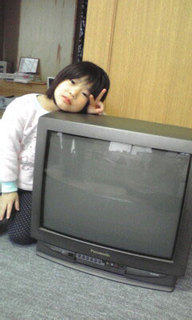 101216-1.jpg