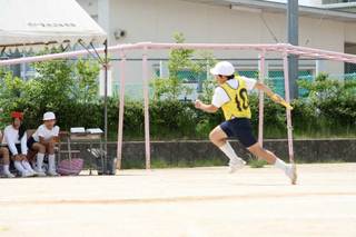 110531-2.jpg