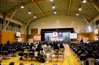 120321-2.jpg