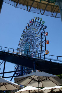 120503-4.jpg