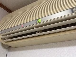 120710.jpg