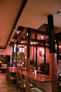 120802-1.jpg