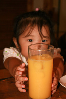 120802-2.jpg