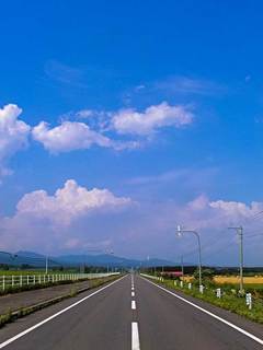 120812-3.jpg