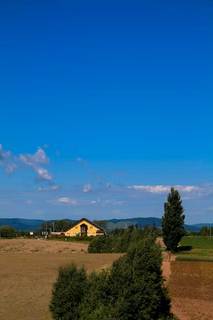 120812-8.jpg