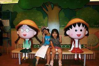120828-7.jpg