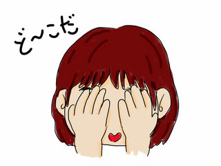 121008.jpg
