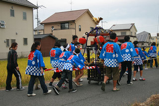 121014-2.jpg