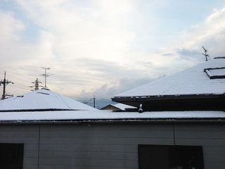 121209.jpg